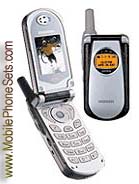 Maxon MX-C60
