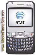AT&T SMT5700