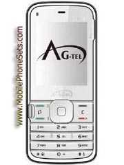 Ag Tel 791