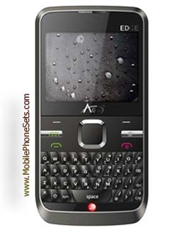 Ag Tel EDGE