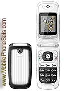 Amoi A200