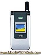 Amoi A210