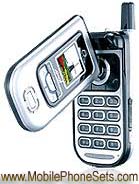 Amoi A865