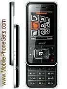 Amoi E76