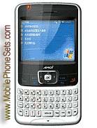 Amoi E78