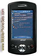Amoi E860
