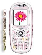 Amoi F320