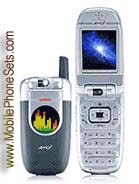 Amoi H801