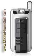 Amoi H812