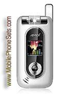 Amoi H815