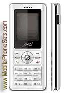 Amoi M33