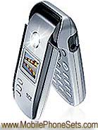 Amoi M360