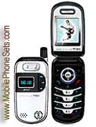 Amoi M650