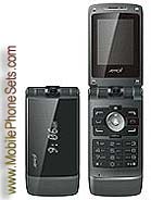 Amoi WMA8508