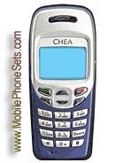 Chea 178