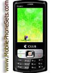 Club 92