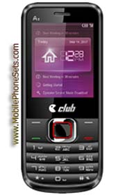 club A2