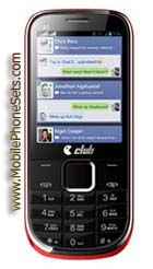 Club A5
