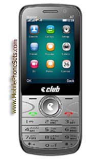 club A7