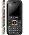 Club C200