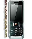 Club C210