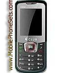 Club C250