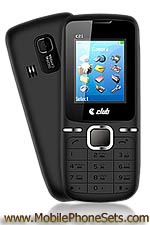 Club C2i