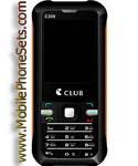 Club C300