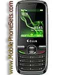 Club C300i