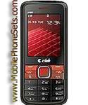 Club C400