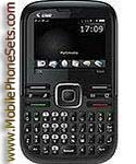 Club K200