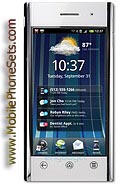 Dell Flash