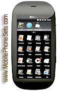 Dell Mini 3iX