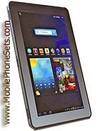 Dell Streak 10 Pro