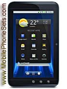 Dell Streak 7