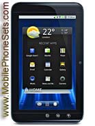 Dell Streak 7 Wi-Fi