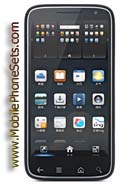 Dell Streak Pro D43