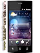 Dell Venue
