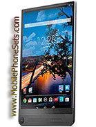Dell Venue 8 7000