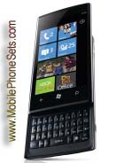 Dell Venue Pro