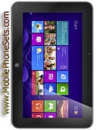 Dell XPS 10