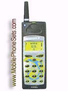 Ericsson A1018s