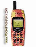 Ericsson A2618