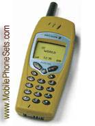 Ericsson A2628