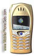 Ericsson T68