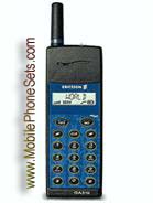 Ericsson GA 318