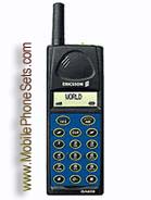 Ericsson GA 628