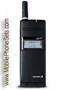 Ericsson GF 337