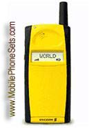 Ericsson GF 768
