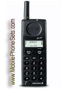 Ericsson GH 337